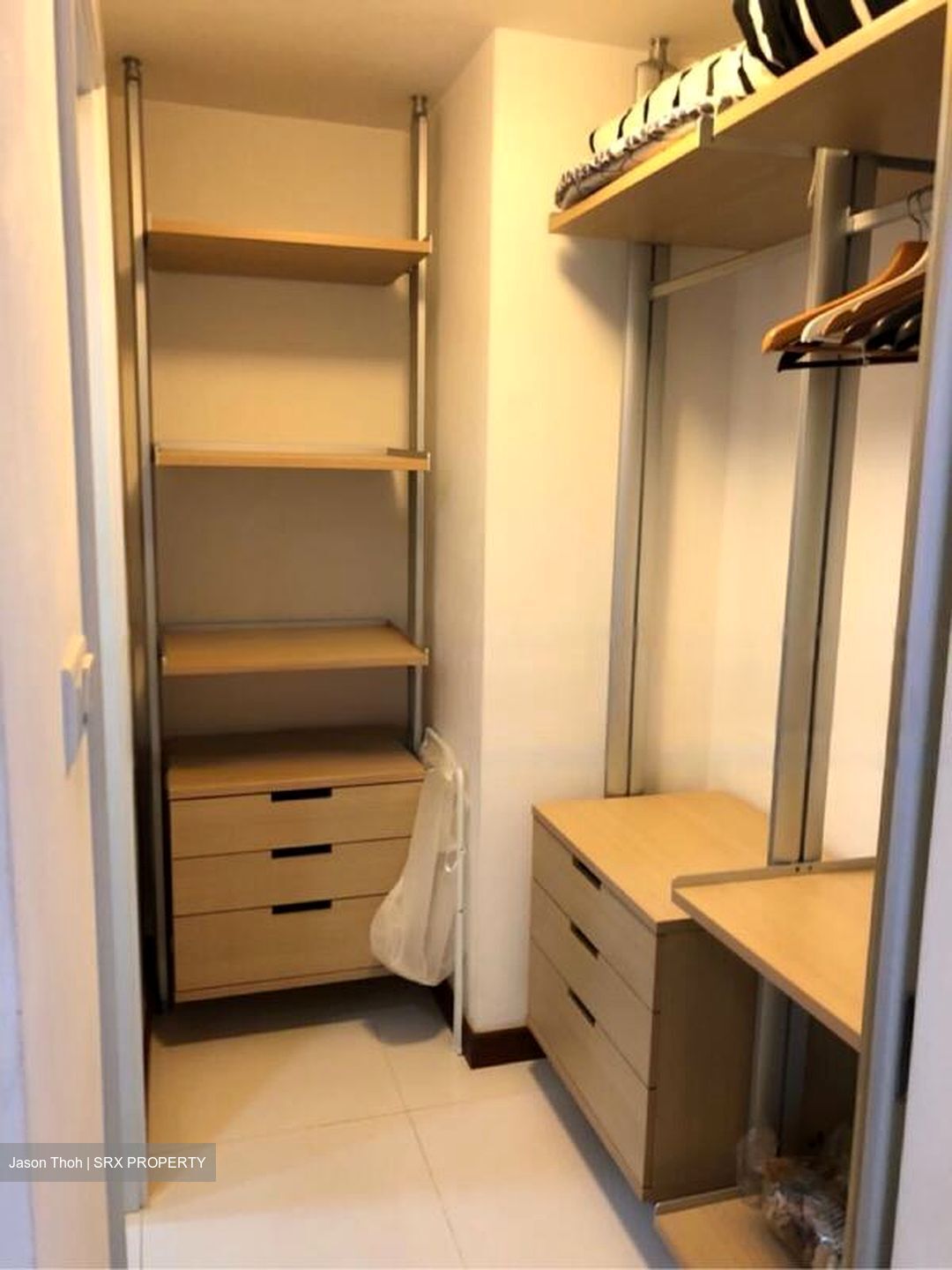 The Sail @ Marina Bay (D1), Apartment #460592201
